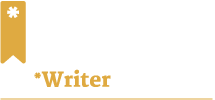 Carlos Battaglini – I left everything to become a writer, join me on this adventure