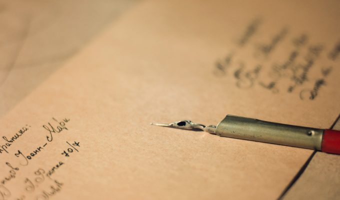 The things that can happen to you in liberia