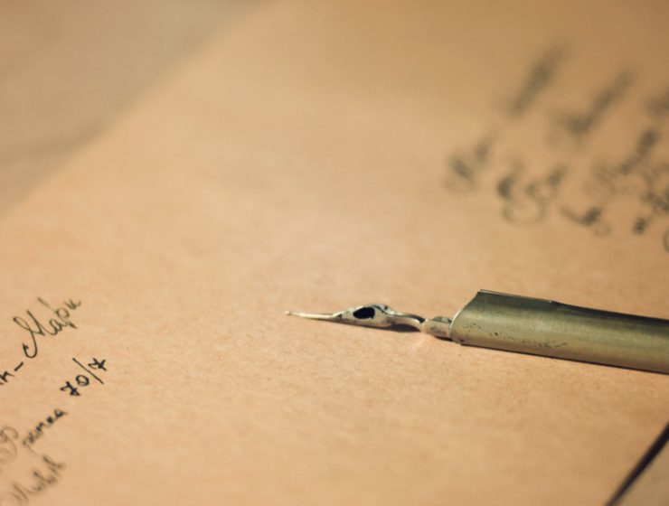 The things that can happen to you in liberia