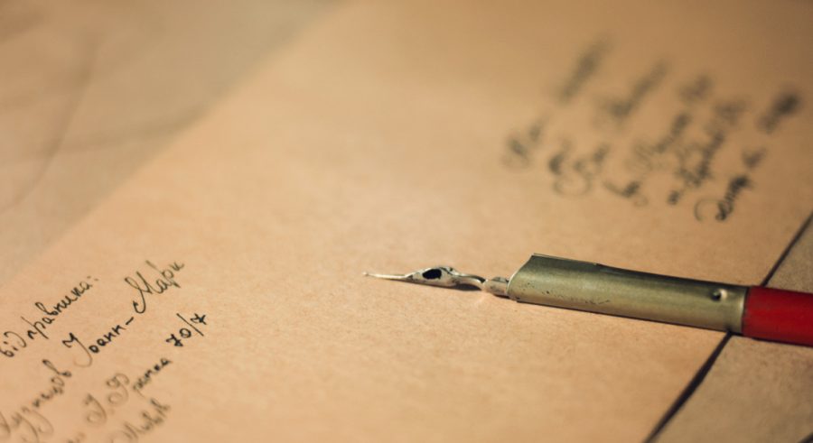 The things that can happen to you in liberia