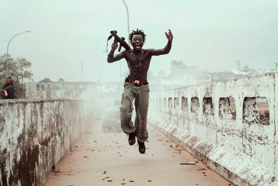 Chris Hondros’s picture