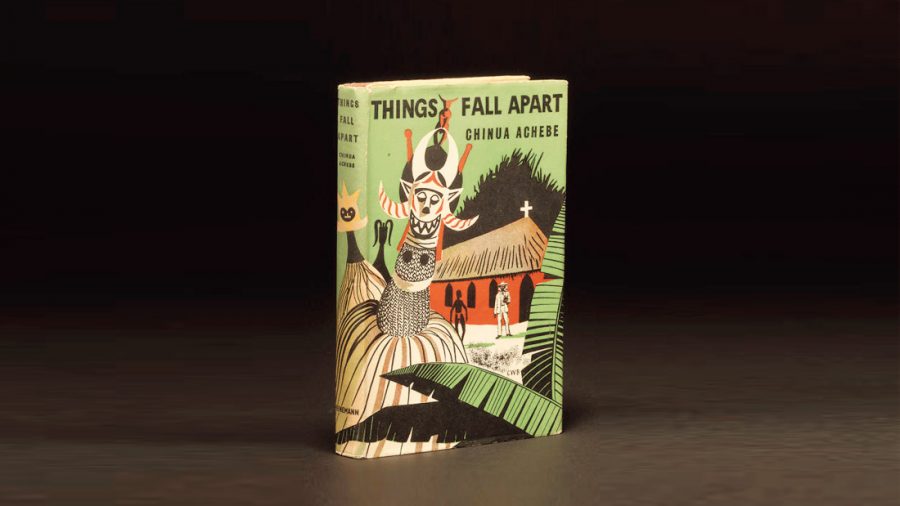 chinua-achebes-things-fall-apart-2-of-3