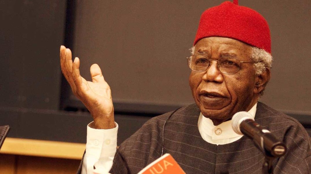 Unique Achebe Things Fall Apart Review Ideas in 2022