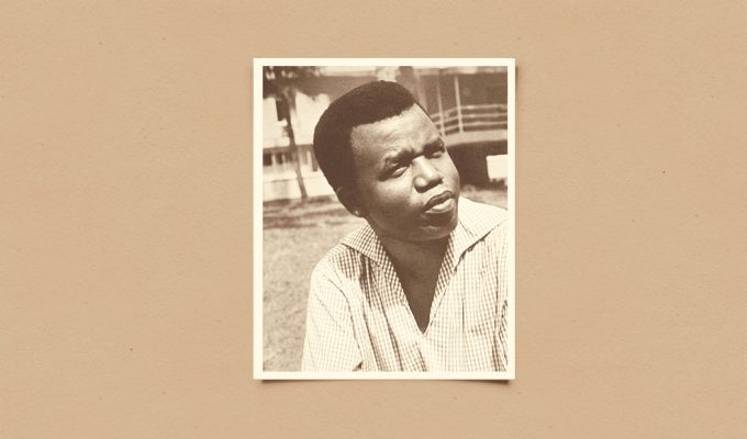 chinua-achebe-things-fall-apart-3-of-3