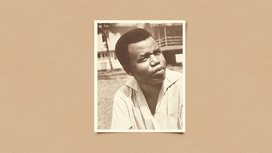 chinua-achebe-things-fall-apart-3-of-3