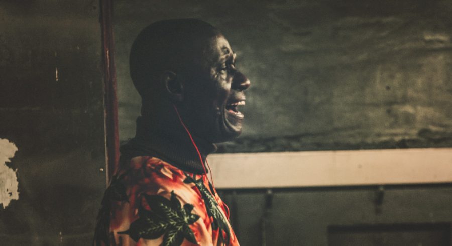 happiness-does-not-lead-to-happiness