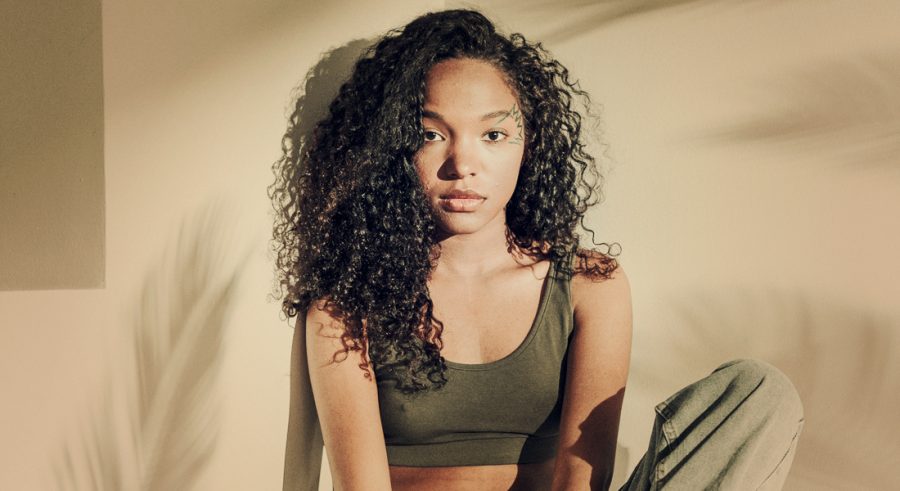 are you really offering me this?