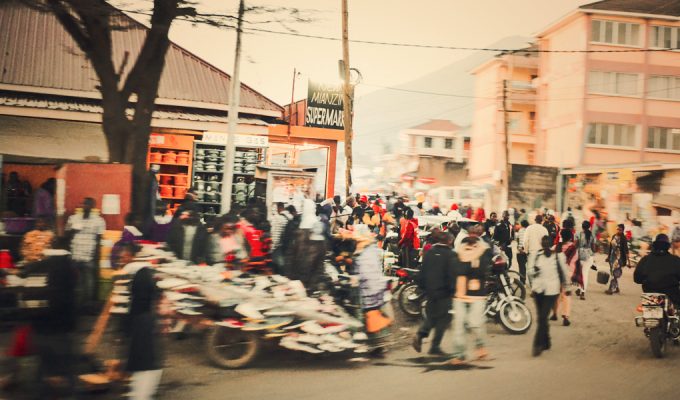 you-and-i-are-going-to-do-big-business