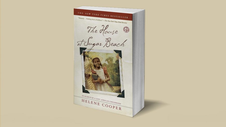 helene-coopers-house-sugar-beach-1-5