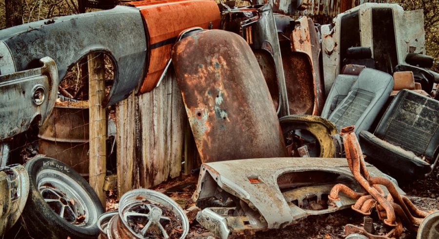 if-you-come-liberia-for-scrap-meta