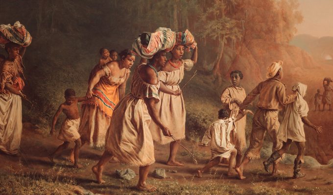 helene-coopers-house-sugar-beach-2-5