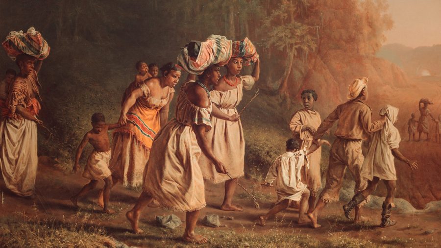 helene-coopers-house-sugar-beach-2-5