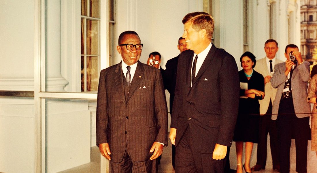 helene-coopers-house-sugar-beach-3-5