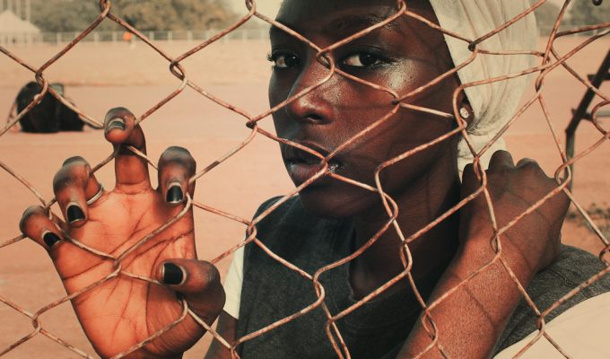 helene-coopers-house-sugar-beach-4-5