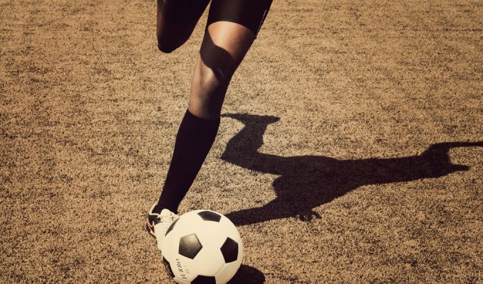 expats-live-bubble-monrovia-and-i-want-it-al