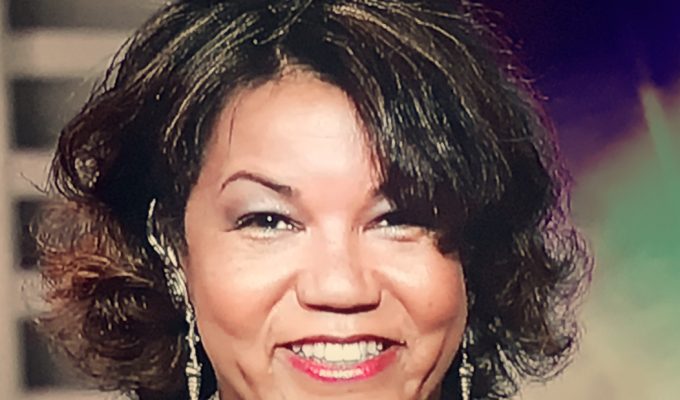 helene-coopers-house-sugar-beach-5-5