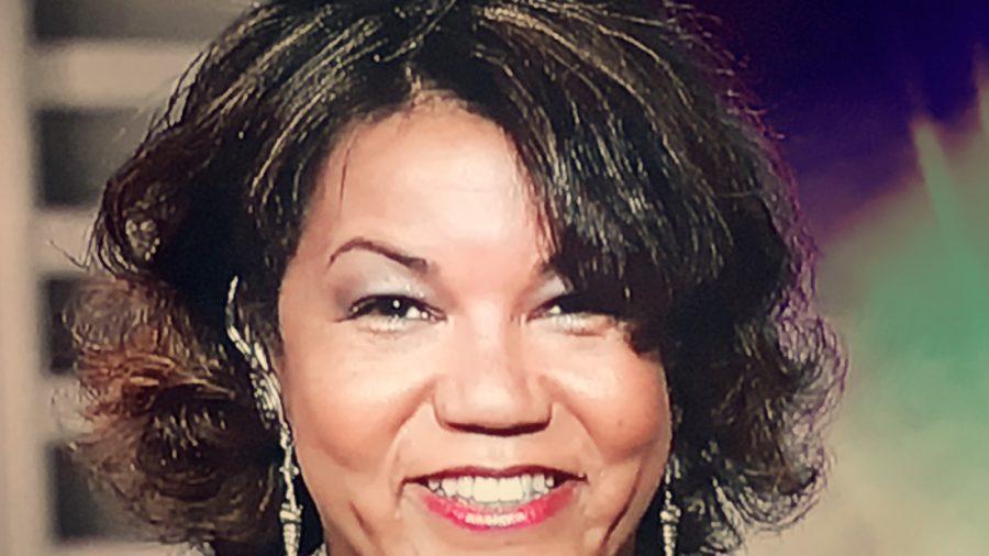 helene-coopers-house-sugar-beach-5-5