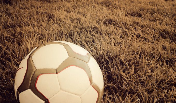 liberia-against-cape-verde-2-2