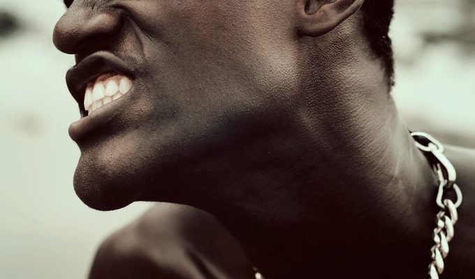 liberia-climbing-walls-liberia-jump