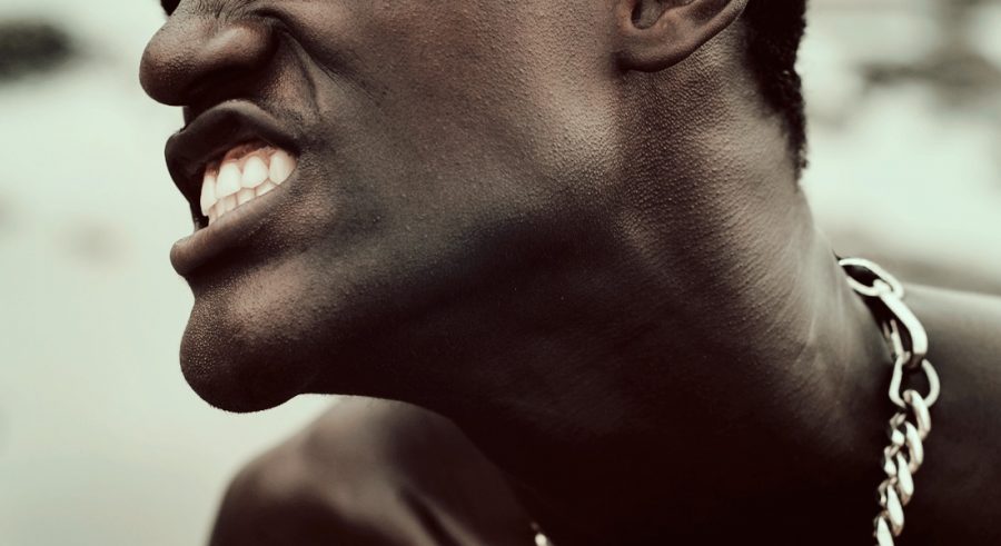 liberia-climbing-walls-liberia-jump