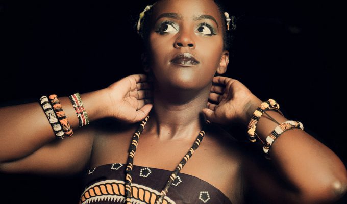 liberia-heart-bong-county-3-9