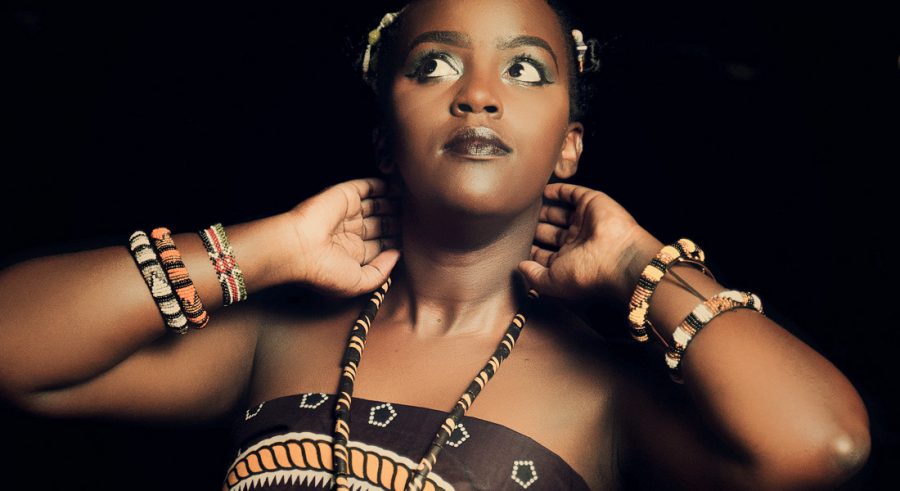 liberia-heart-bong-county-3-9