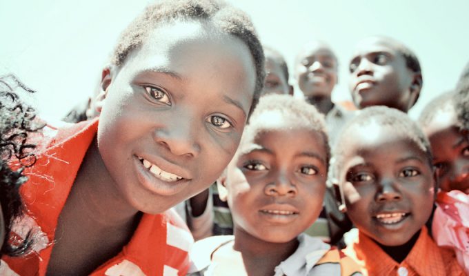 liberia-one-day-went-bush-liberia-4-9