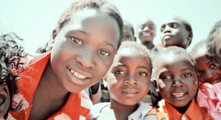 liberia-one-day-went-bush-liberia-4-9