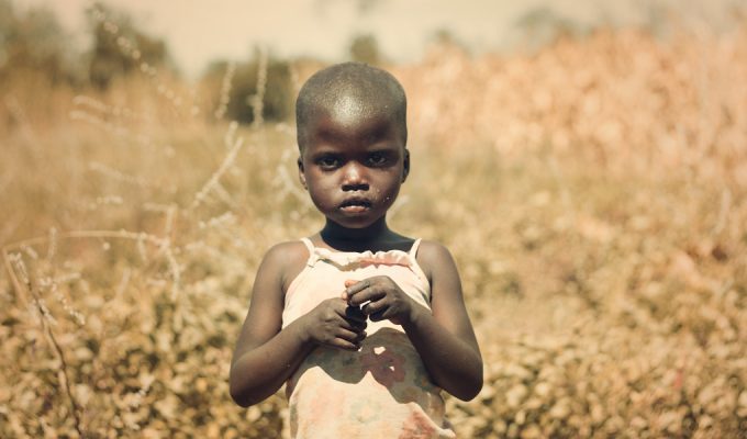 liberia-one-day-went-bush-liberia-5-9