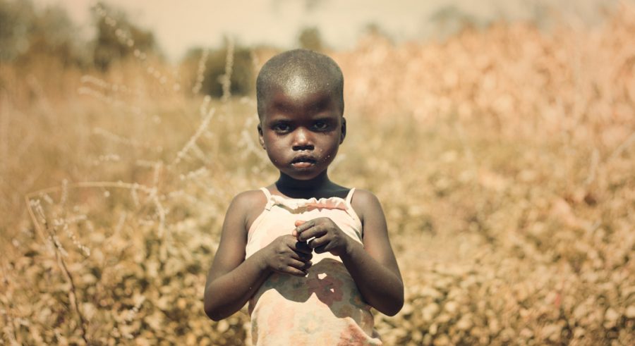 liberia-one-day-went-bush-liberia-5-9