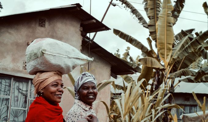 liberia-one-day-went-bush-liberia-6-9-