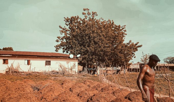 one-day-went-bush-liberia-9-9