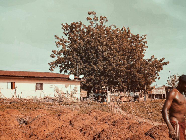 one-day-went-bush-liberia-9-9