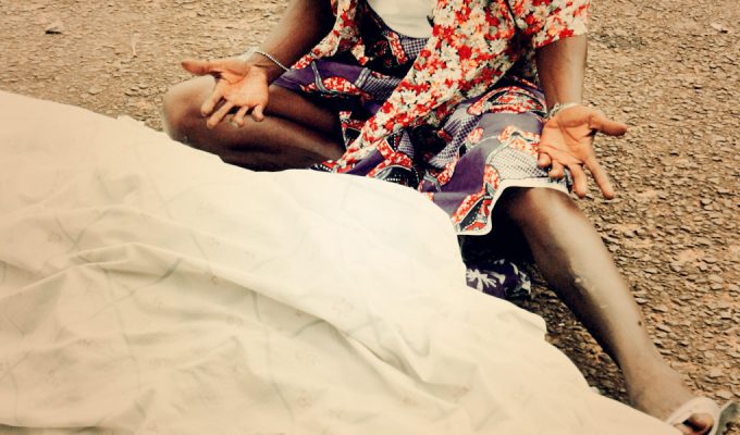 liberia-dead-man-street