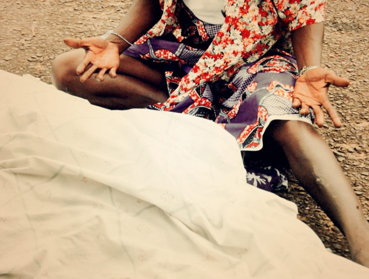 liberia-dead-man-street