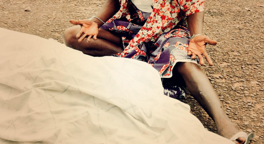 liberia-dead-man-street