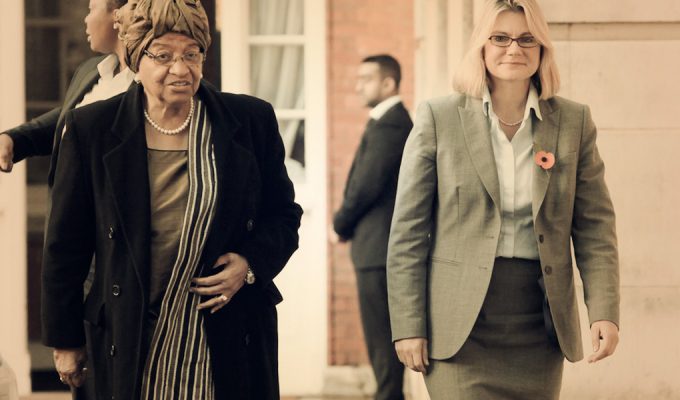 recalling presidential elections