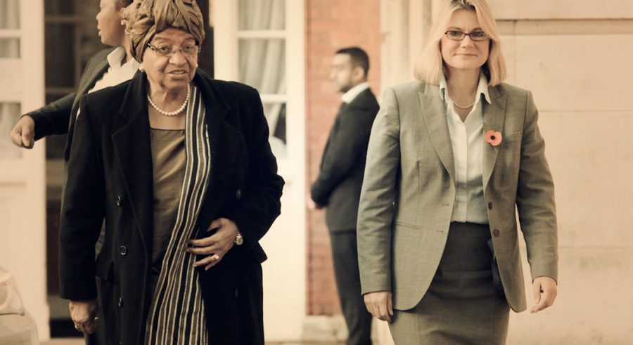 recalling presidential elections