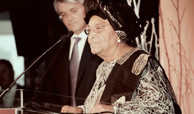 recalling-presidential-elections-liberia-2-5