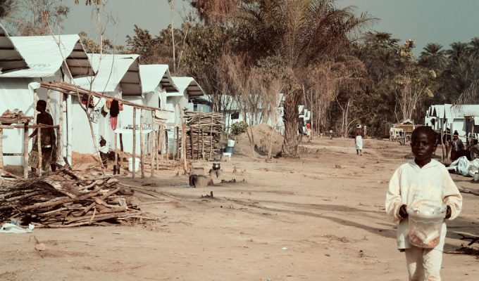 presidentail-elections-liberia-3-5-