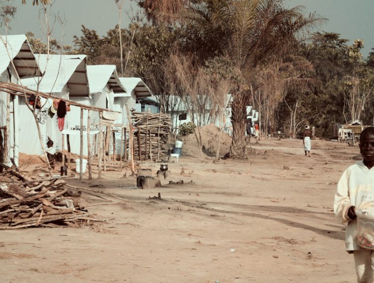 presidentail-elections-liberia-3-5-