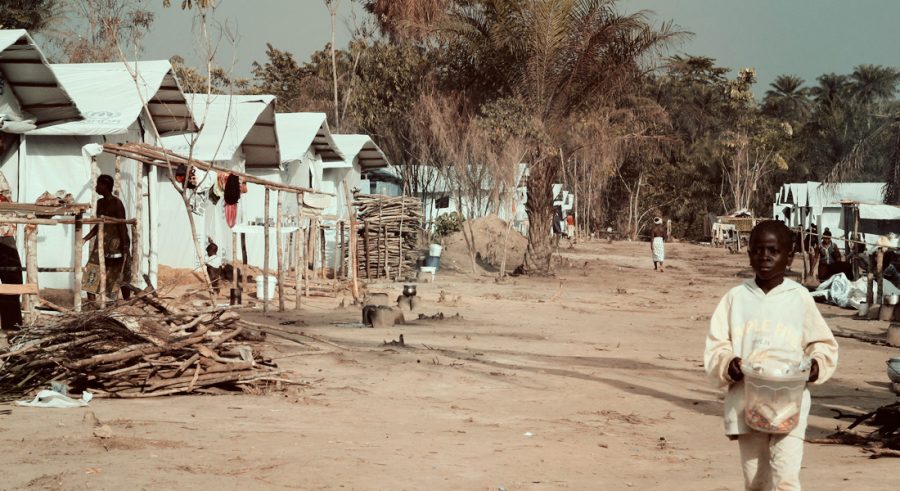 presidentail-elections-liberia-3-5-