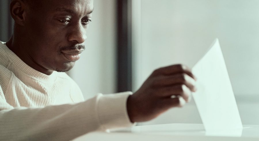 Recalling presidential elections in liberia