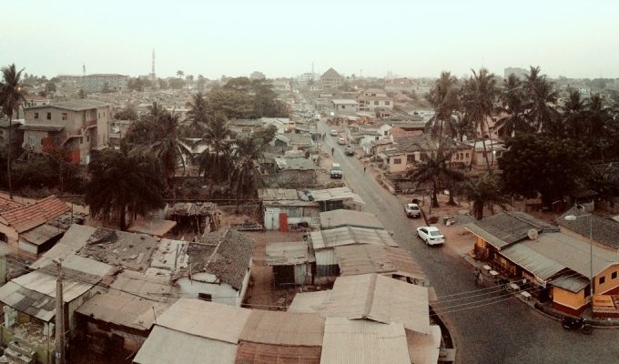 ghana-sordid-ghastly-place