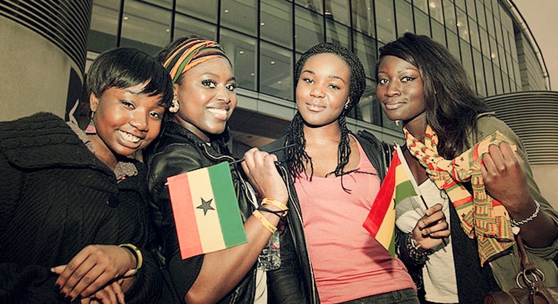 many-things-still-change-literary