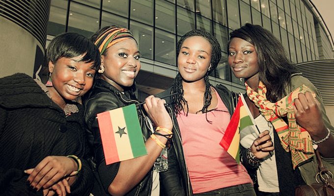 many-things-still-change-literary