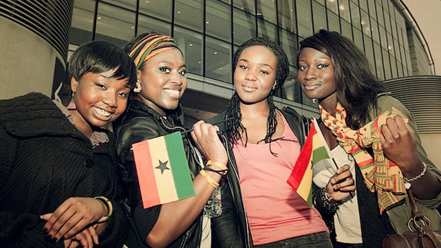 many-things-still-change-literary