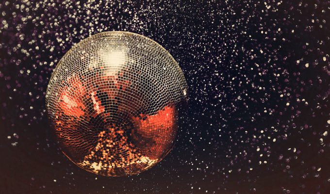 know-name-saw-heaven