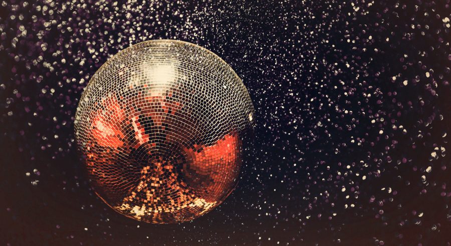 know-name-saw-heaven