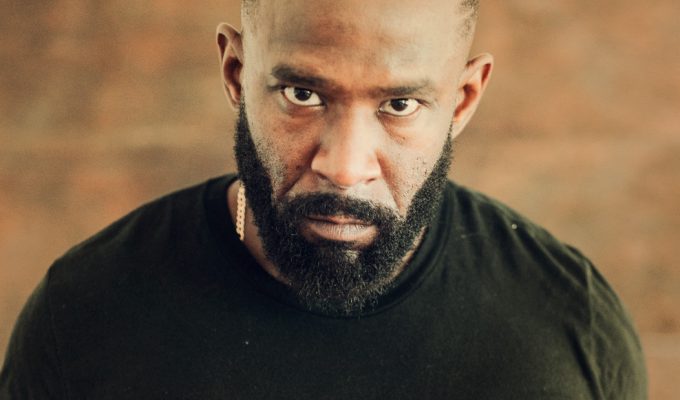 5-6-this-bar-is-for-me